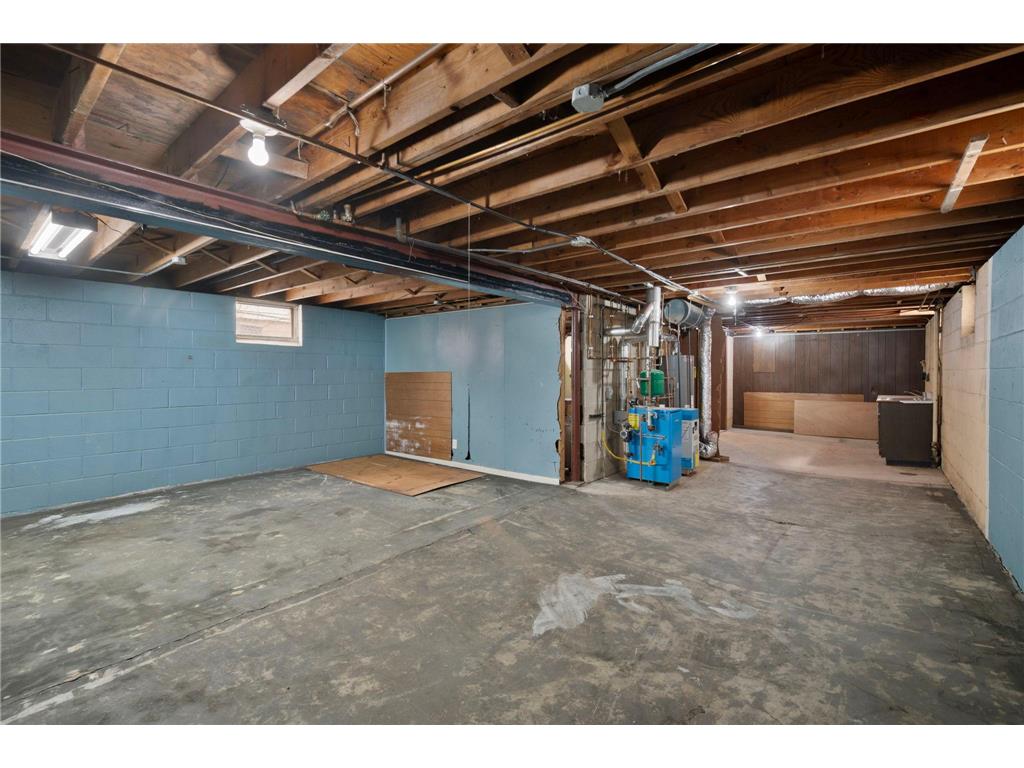 1094 25th Avenue SE Minneapolis MN 55414 7093682 image21