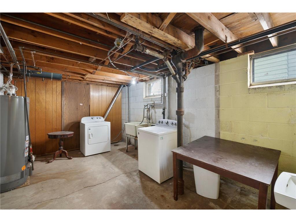 1094 25th Avenue SE Minneapolis MN 55414 7093682 image22