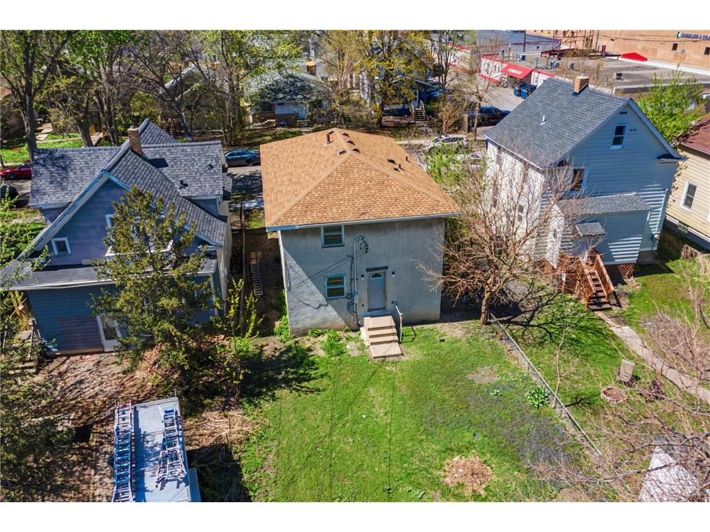 1094 25th Avenue SE Minneapolis MN 55414 7093682 image23