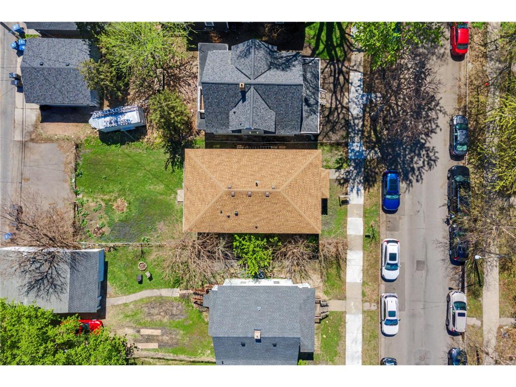 1094 25th Avenue SE Minneapolis MN 55414 7093682 image25