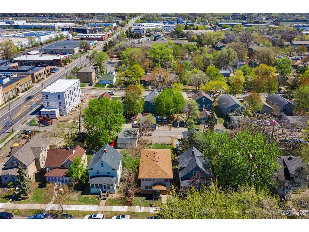 1094 25th Avenue SE Minneapolis MN 55414 7093682 image26
