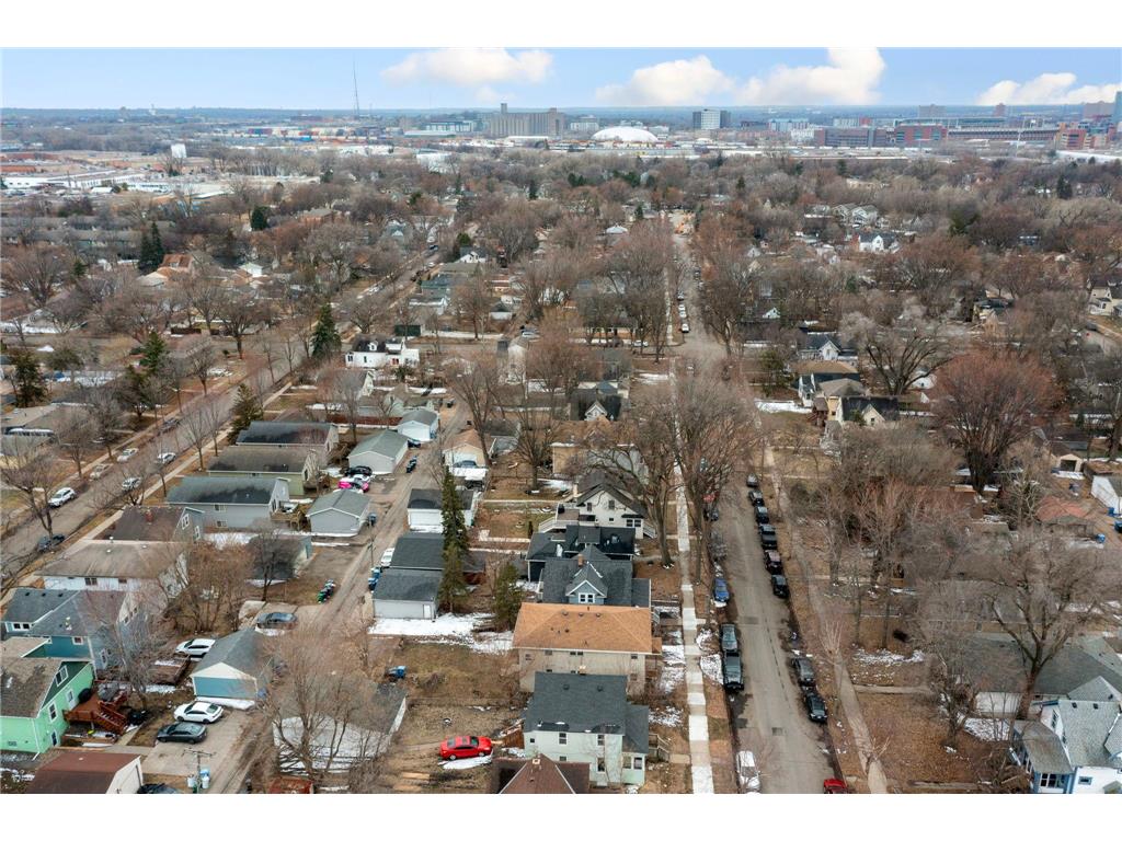 1094 25th Avenue SE Minneapolis MN 55414 7093682 image27