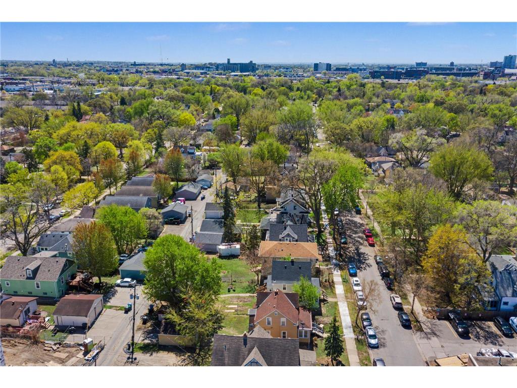 1094 25th Avenue SE Minneapolis MN 55414 7093682 image28
