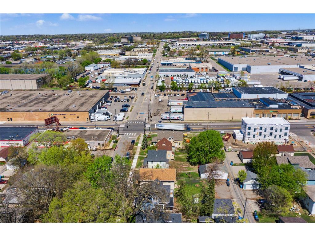 1094 25th Avenue SE Minneapolis MN 55414 7093682 image29