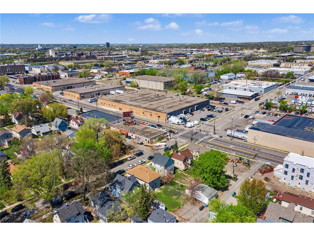 1094 25th Avenue SE Minneapolis MN 55414 7093682 image30