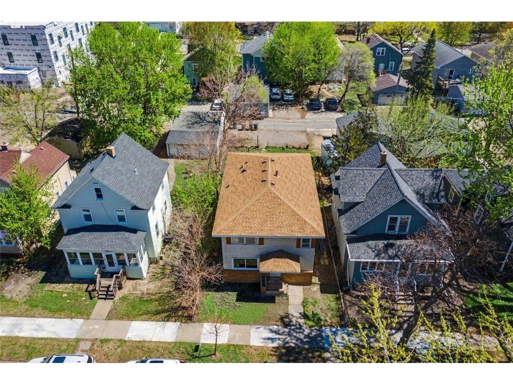 1094 25th Avenue SE Minneapolis MN 55414 7093682 image31
