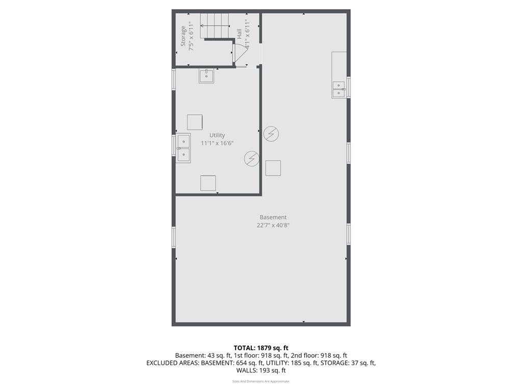 1094 25th Avenue SE Minneapolis MN 55414 7093682 image35
