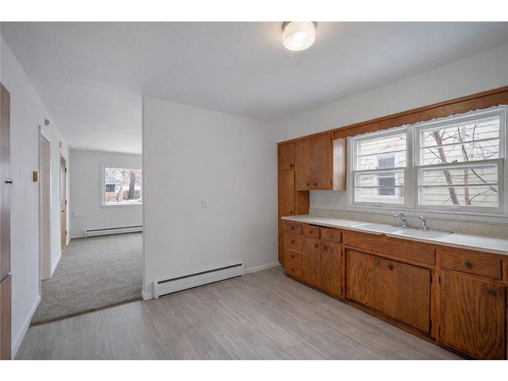 1094 25th Avenue SE Minneapolis MN 55414 7093682 image4
