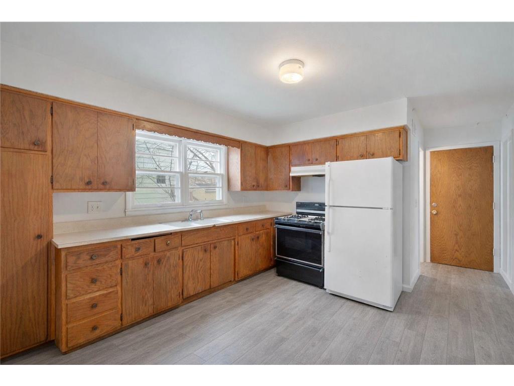 1094 25th Avenue SE Minneapolis MN 55414 7093682 image5