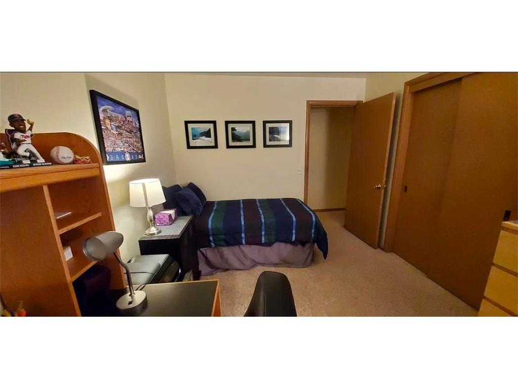 1094 26th Avenue SE Minneapolis MN 55414 7044319 image11