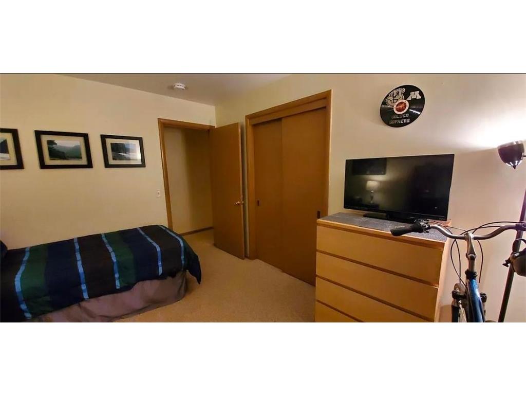 1094 26th Avenue SE Minneapolis MN 55414 7044319 image12