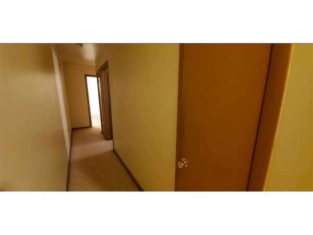 1094 26th Avenue SE Minneapolis MN 55414 7044319 image13