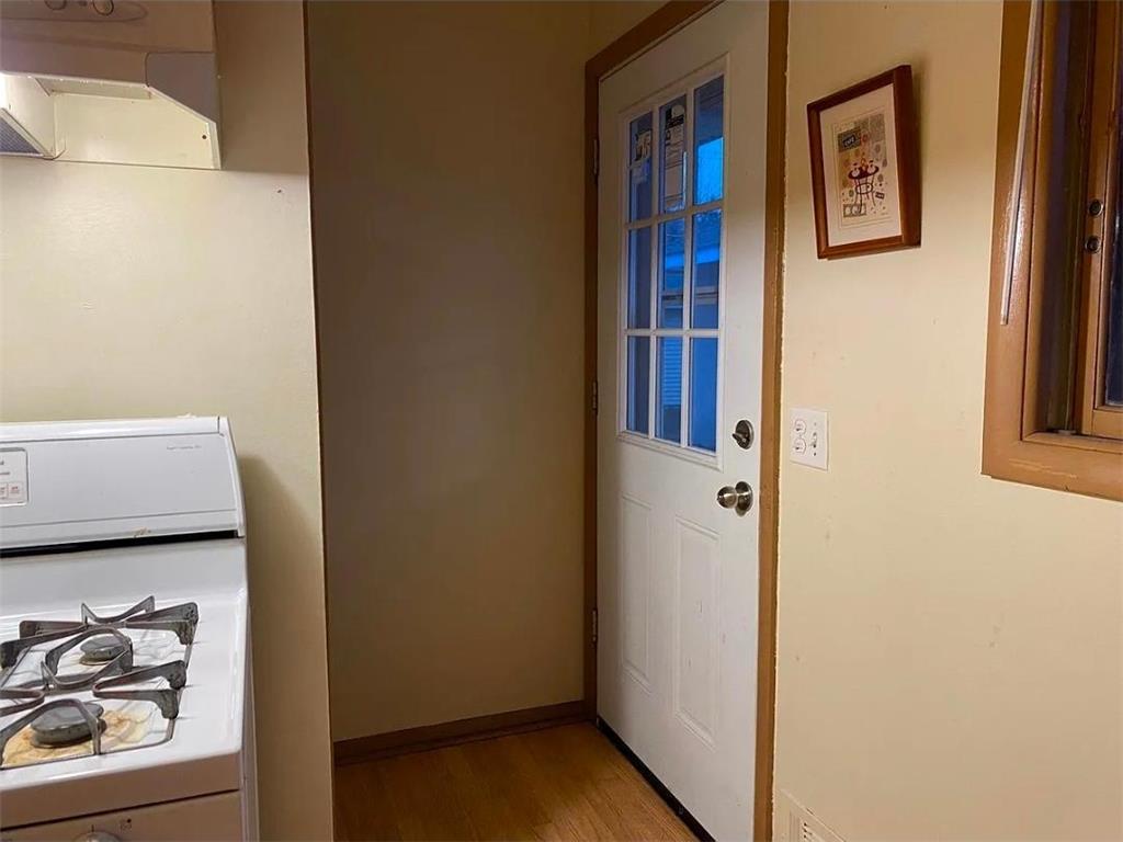 1094 26th Avenue SE Minneapolis MN 55414 7044319 image14