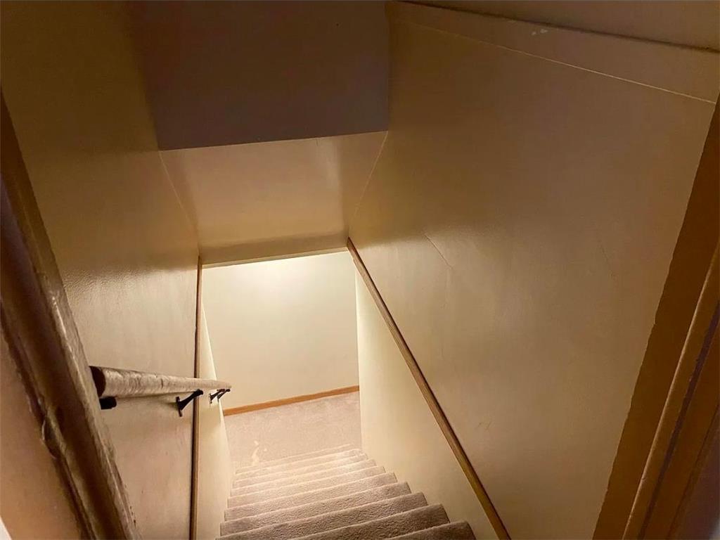 1094 26th Avenue SE Minneapolis MN 55414 7044319 image15