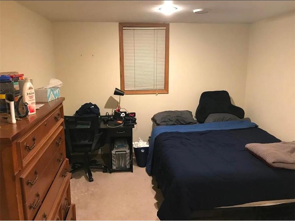 1094 26th Avenue SE Minneapolis MN 55414 7044319 image16