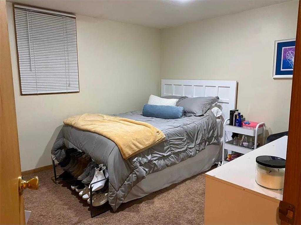 1094 26th Avenue SE Minneapolis MN 55414 7044319 image17