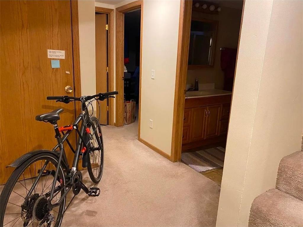 1094 26th Avenue SE Minneapolis MN 55414 7044319 image18