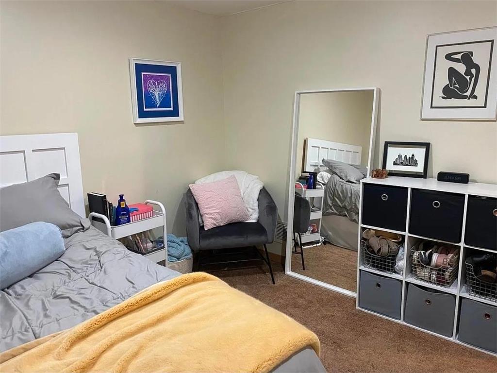 1094 26th Avenue SE Minneapolis MN 55414 7044319 image19