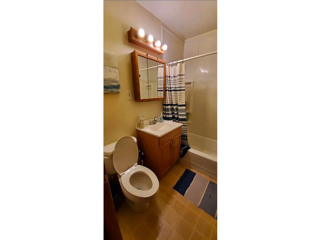 1094 26th Avenue SE Minneapolis MN 55414 7044319 image20