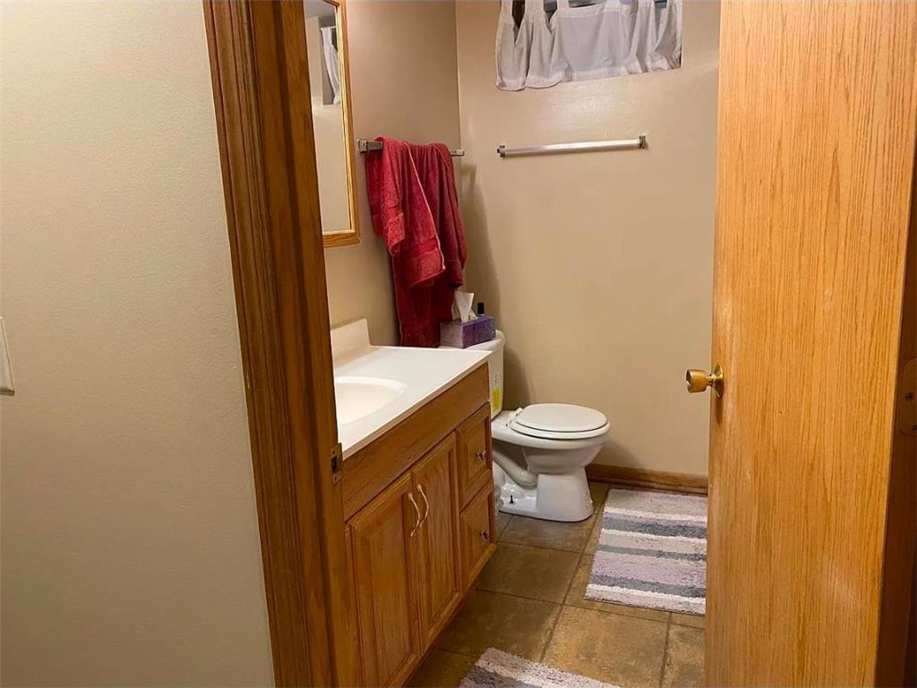 1094 26th Avenue SE Minneapolis MN 55414 7044319 image21