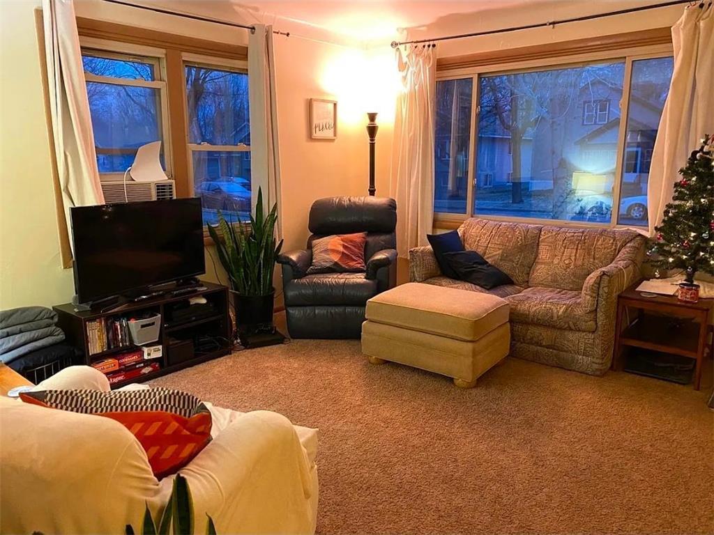 1094 26th Avenue SE Minneapolis MN 55414 7044319 image3