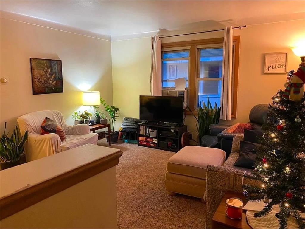 1094 26th Avenue SE Minneapolis MN 55414 7044319 image4