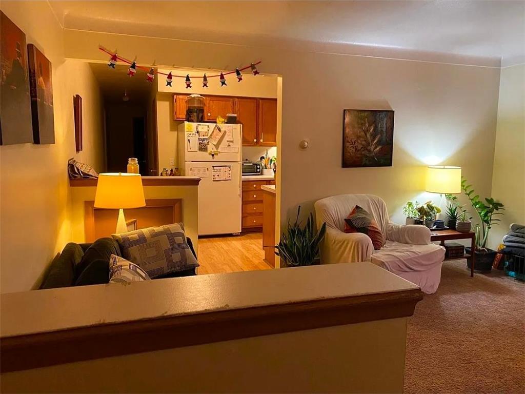 1094 26th Avenue SE Minneapolis MN 55414 7044319 image5