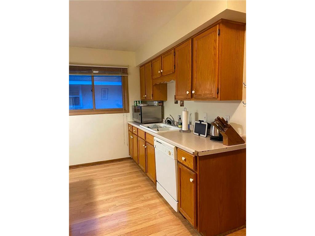 1094 26th Avenue SE Minneapolis MN 55414 7044319 image6