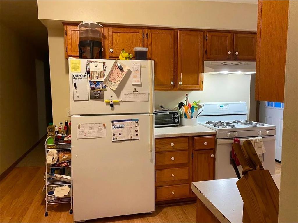 1094 26th Avenue SE Minneapolis MN 55414 7044319 image7