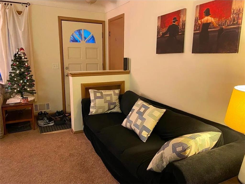 1094 26th Avenue SE Minneapolis MN 55414 7044319 image8