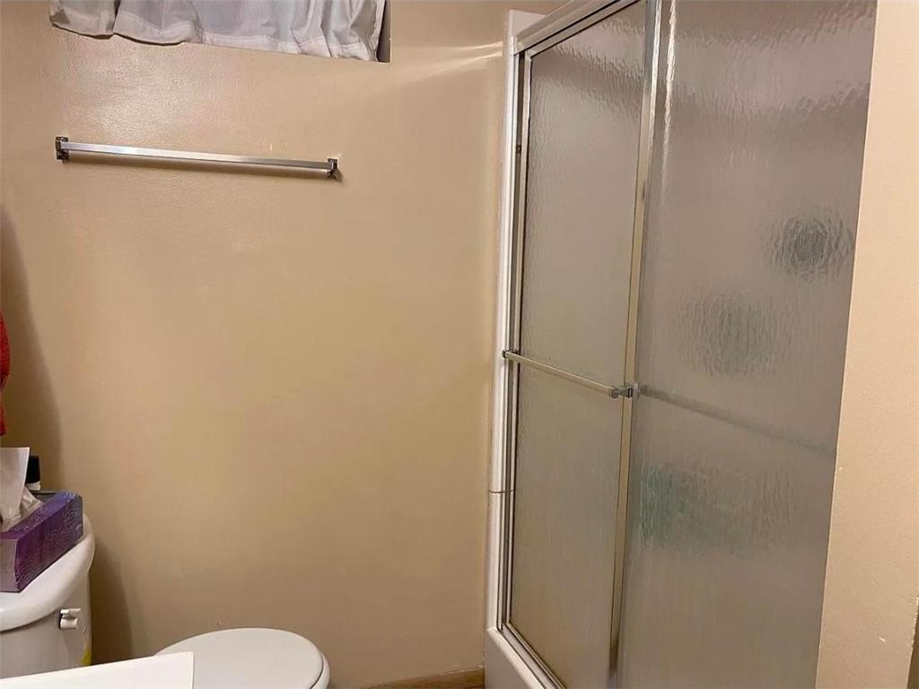 1094 26th Avenue SE Minneapolis MN 55414 7044319 image9