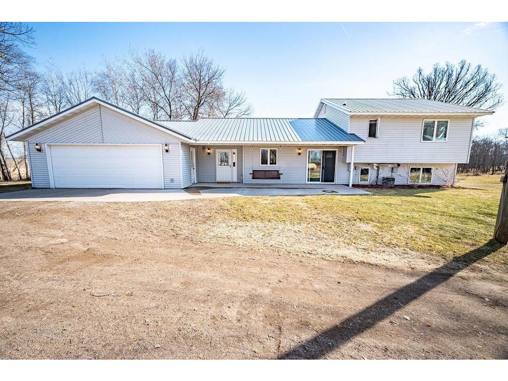 1094 40th Street Amery WI 54001 7047412 image1