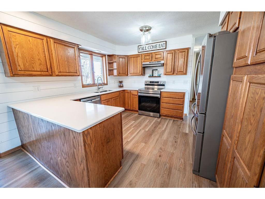 1094 40th Street Amery WI 54001 7047412 image10