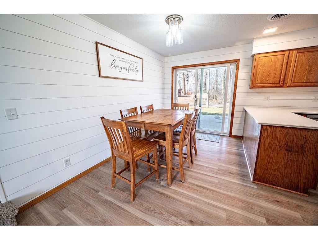 1094 40th Street Amery WI 54001 7047412 image12