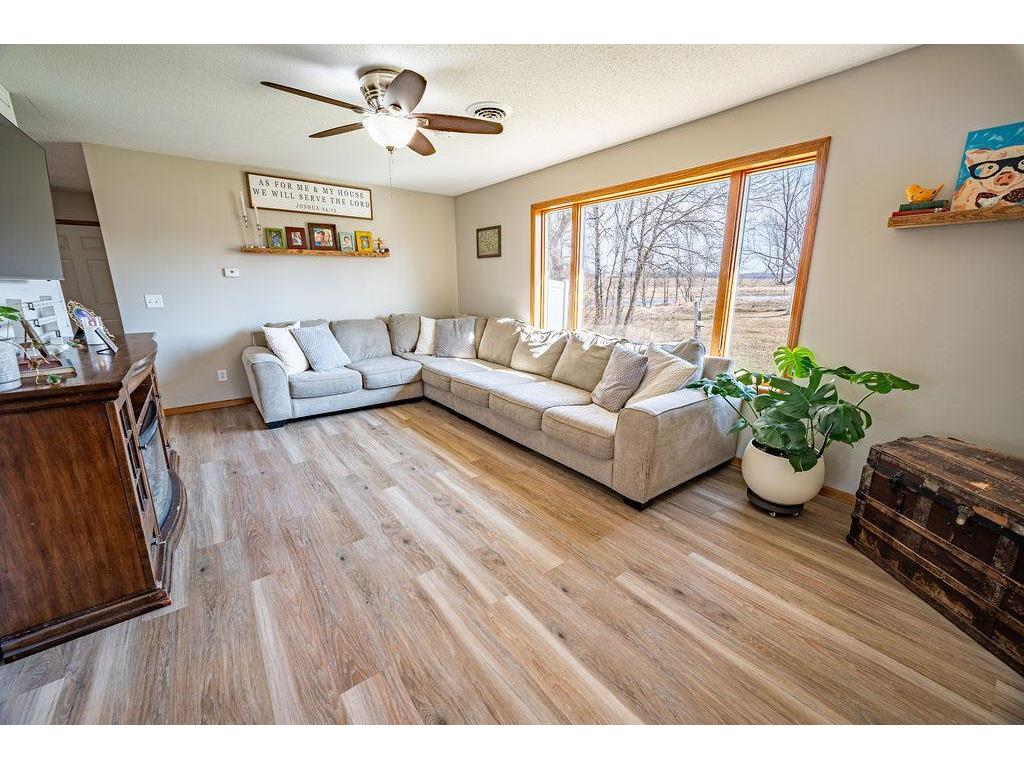 1094 40th Street Amery WI 54001 7047412 image13