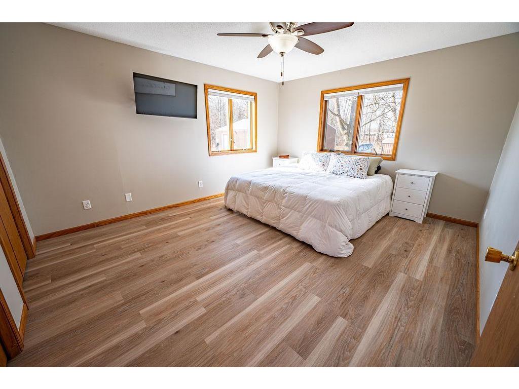 1094 40th Street Amery WI 54001 7047412 image16