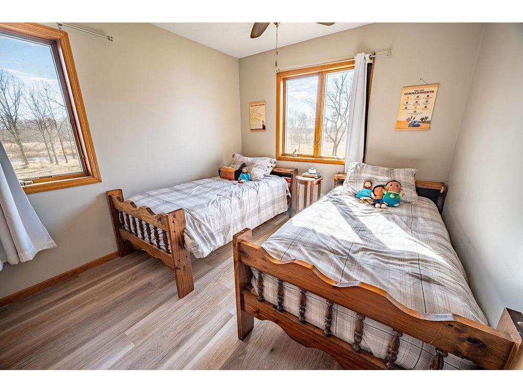 1094 40th Street Amery WI 54001 7047412 image17