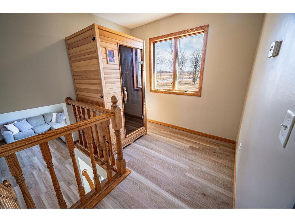 1094 40th Street Amery WI 54001 7047412 image18