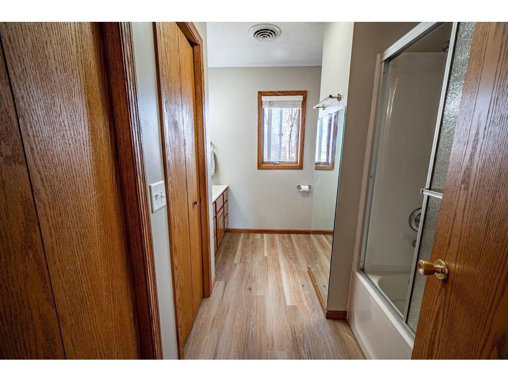 1094 40th Street Amery WI 54001 7047412 image19