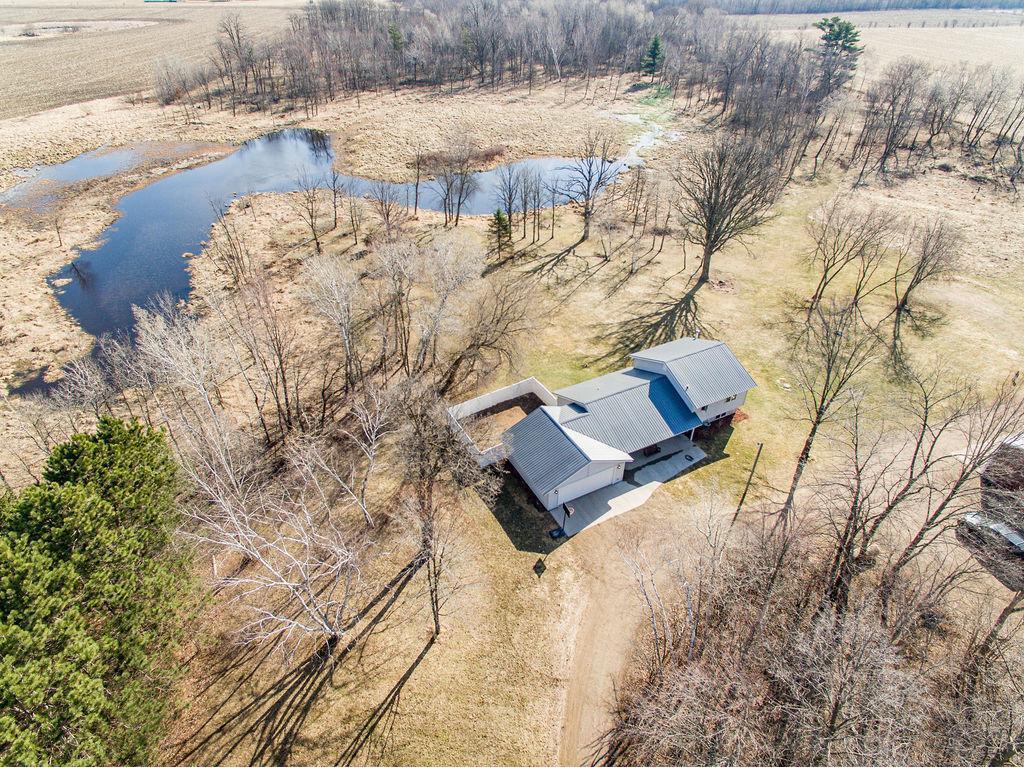 1094 40th Street Amery WI 54001 7047412 image2