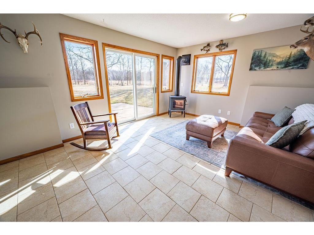 1094 40th Street Amery WI 54001 7047412 image20