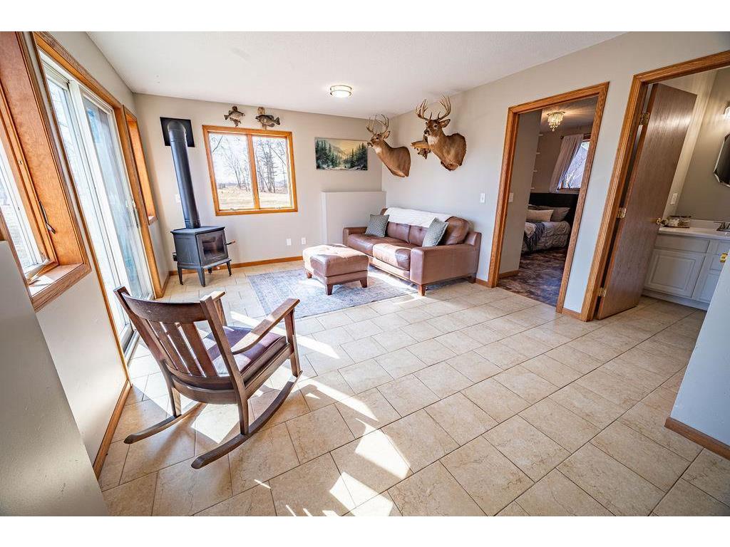 1094 40th Street Amery WI 54001 7047412 image21