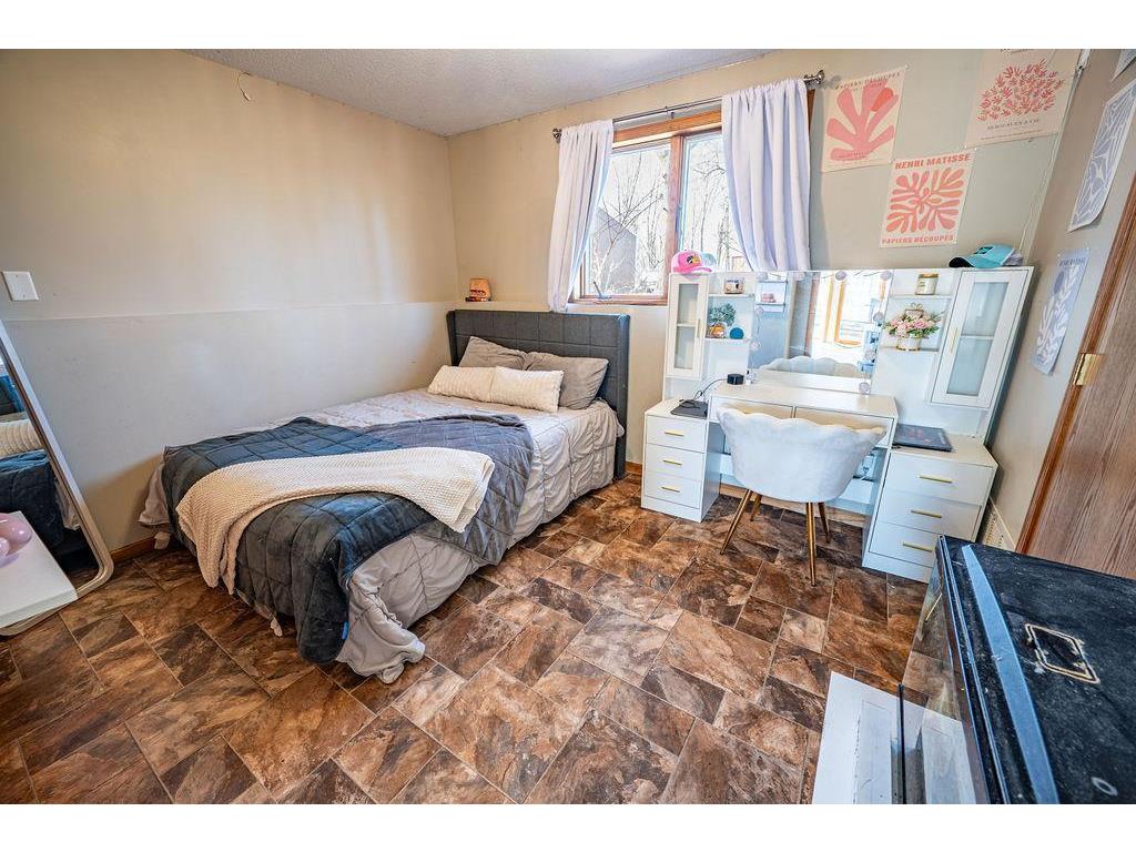 1094 40th Street Amery WI 54001 7047412 image22