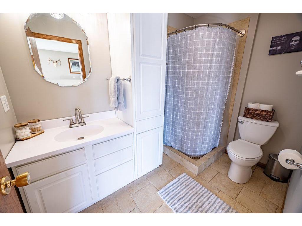 1094 40th Street Amery WI 54001 7047412 image23