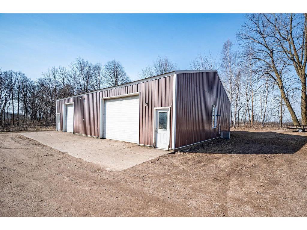 1094 40th Street Amery WI 54001 7047412 image24