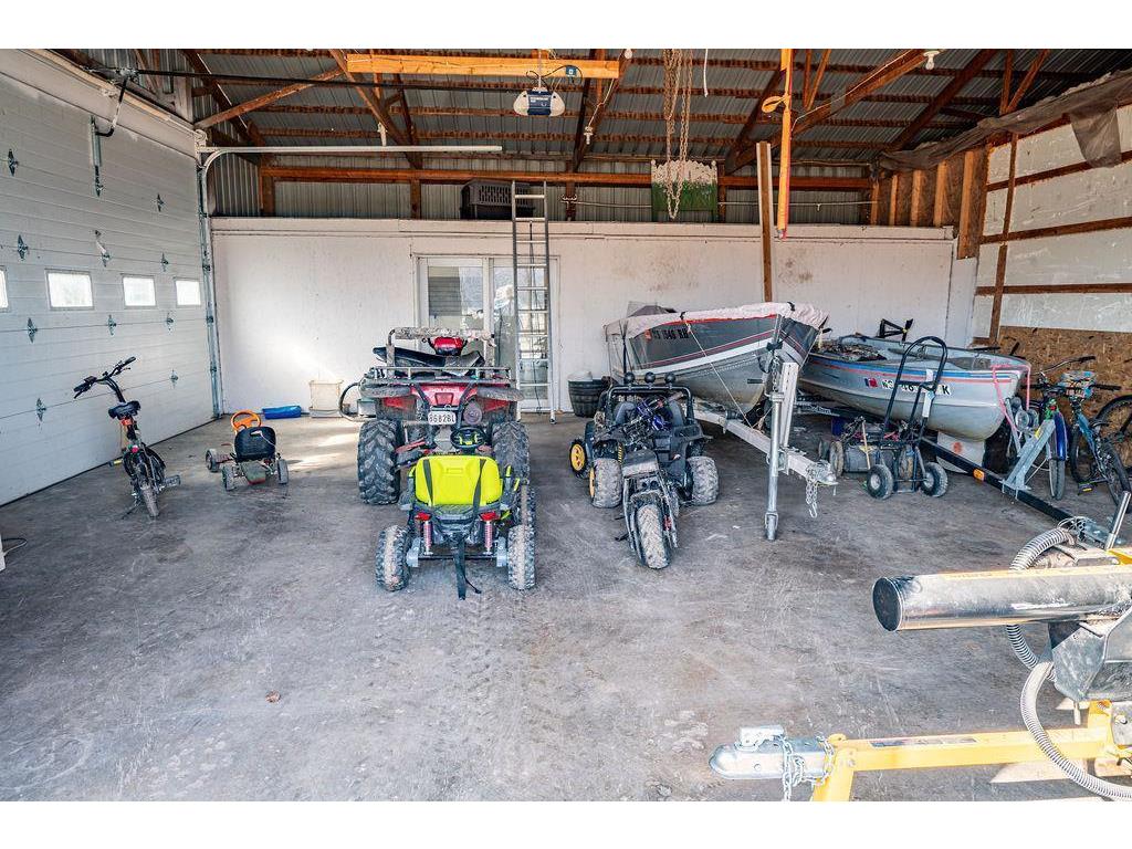 1094 40th Street Amery WI 54001 7047412 image26