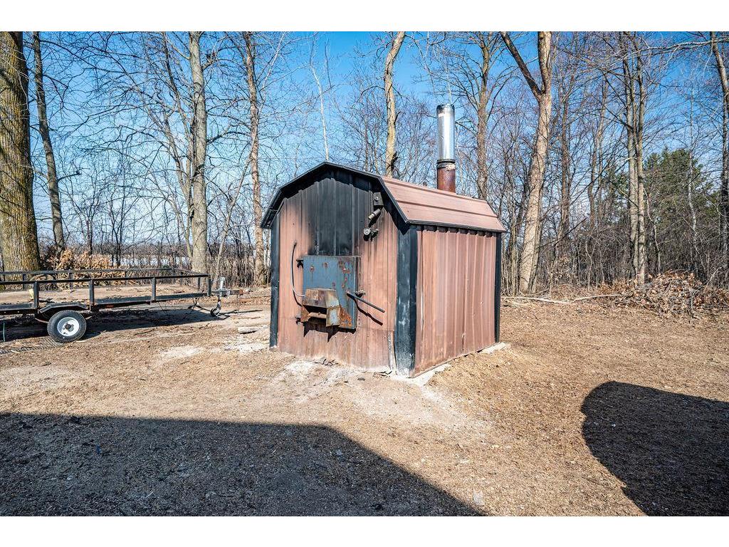 1094 40th Street Amery WI 54001 7047412 image29