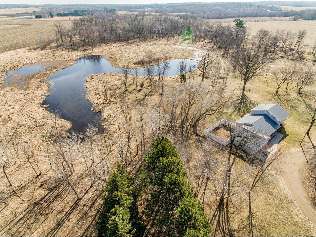 1094 40th Street Amery WI 54001 7047412 image3