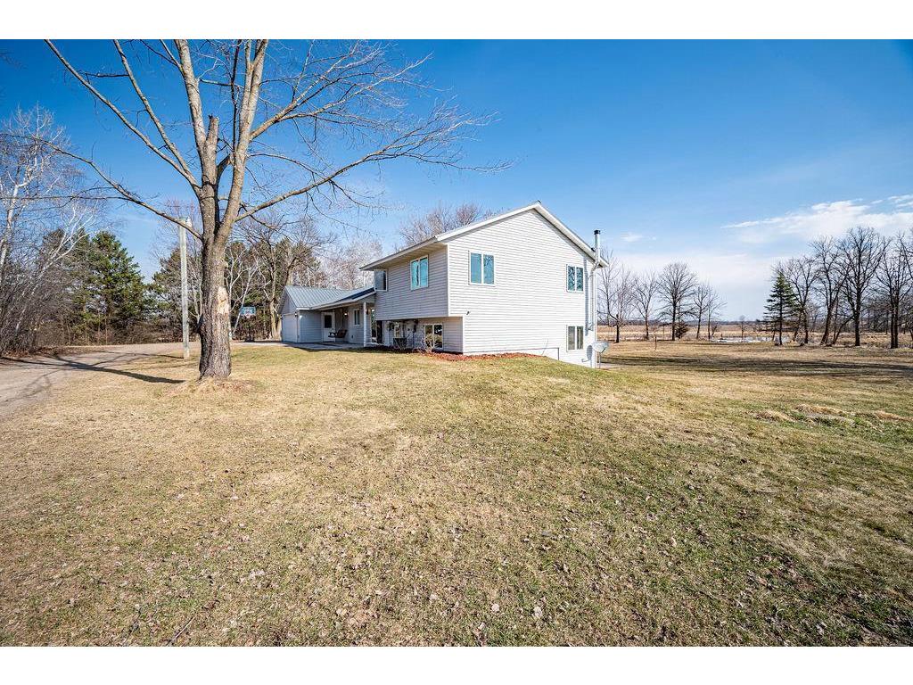 1094 40th Street Amery WI 54001 7047412 image30