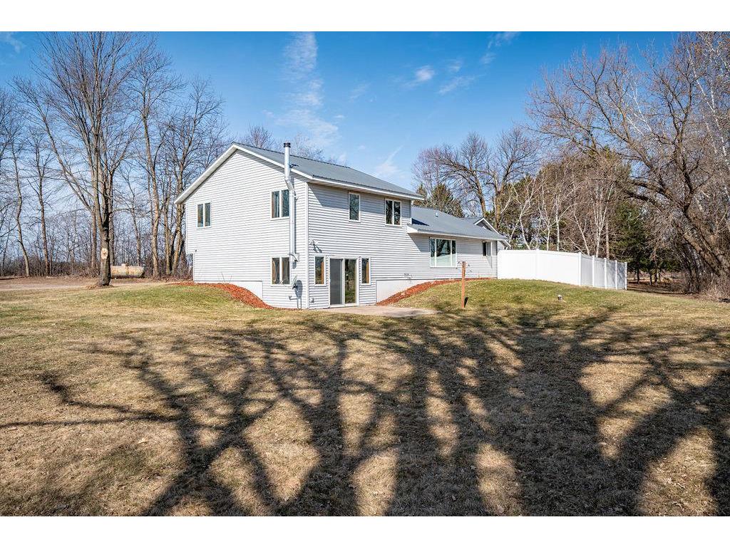 1094 40th Street Amery WI 54001 7047412 image31